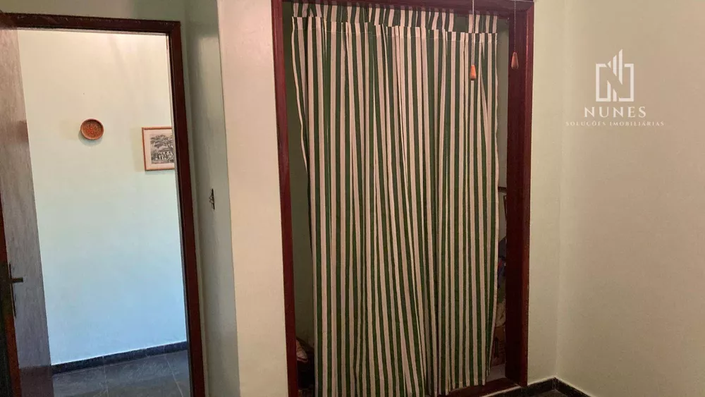 Casa, 6 quartos, 300 m² - Foto 12