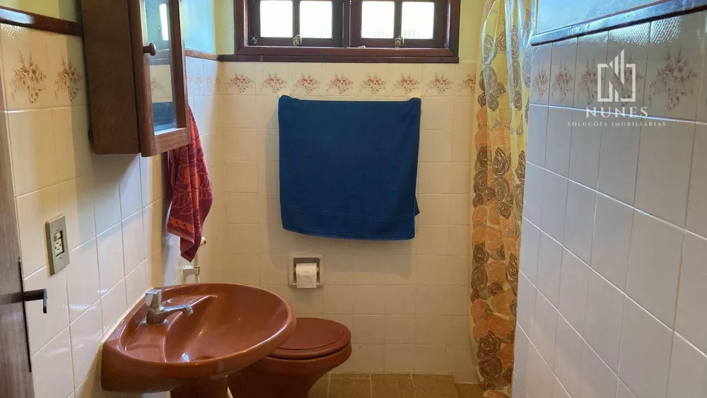 Casa, 6 quartos, 300 m² - Foto 18