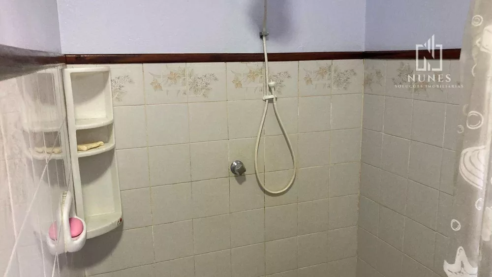 Casa, 6 quartos, 300 m² - Foto 33