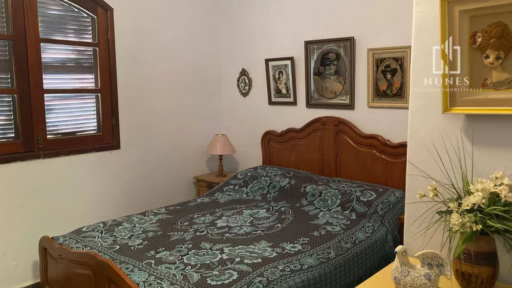 Casa, 6 quartos, 300 m² - Foto 8