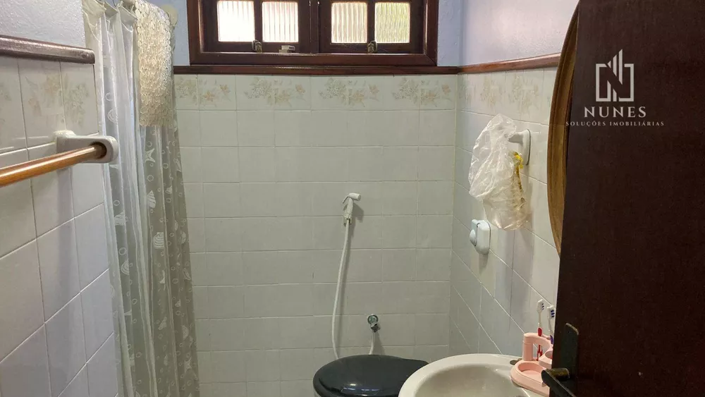 Casa, 6 quartos, 300 m² - Foto 32