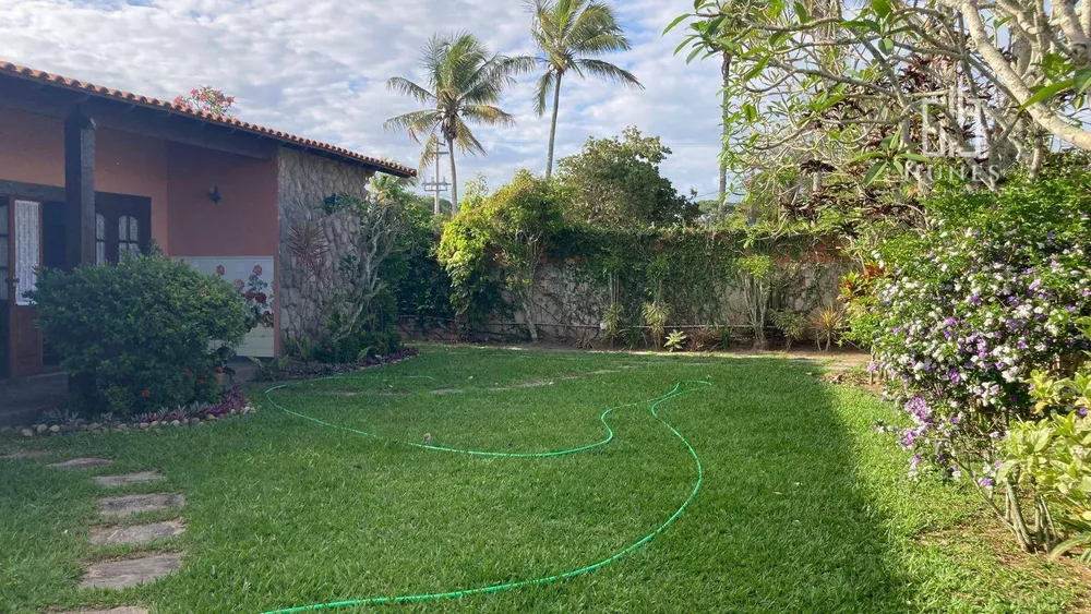 Casa, 6 quartos, 300 m² - Foto 34