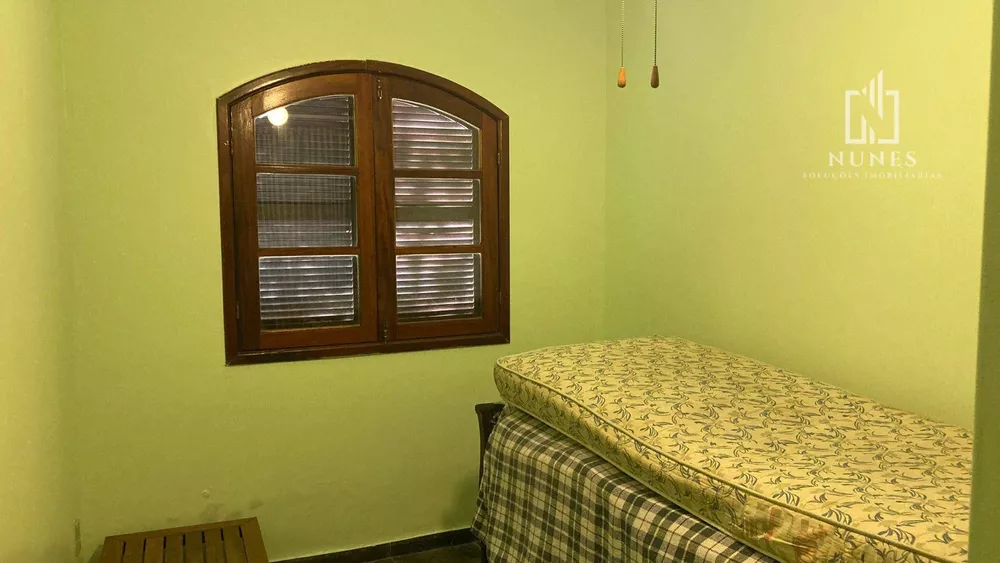 Casa, 6 quartos, 300 m² - Foto 14