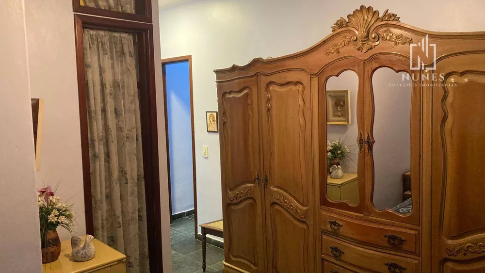 Casa, 6 quartos, 300 m² - Foto 31