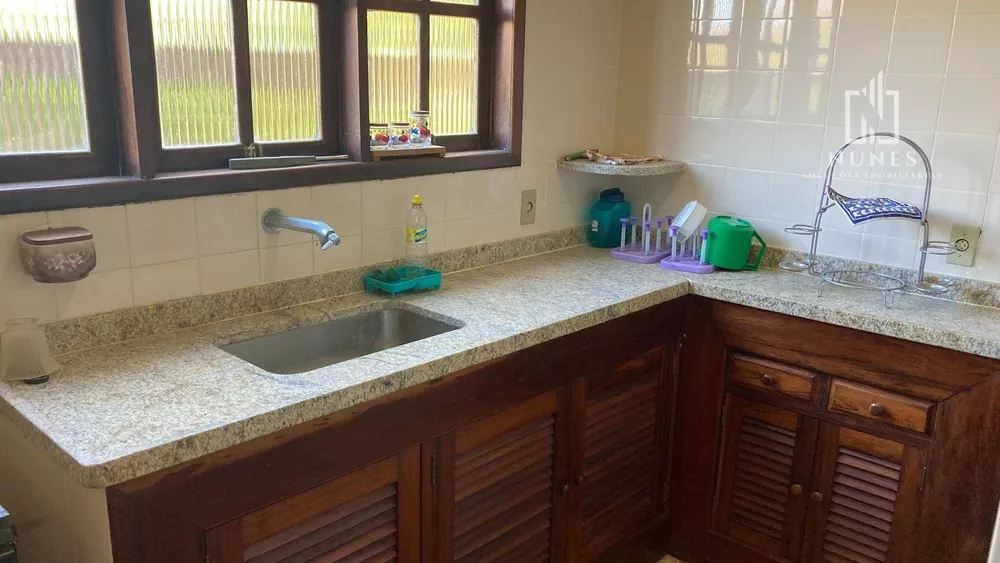 Casa, 6 quartos, 300 m² - Foto 9