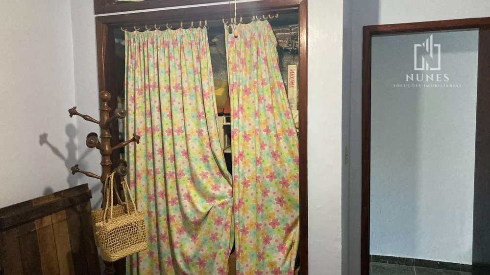 Casa, 6 quartos, 300 m² - Foto 7