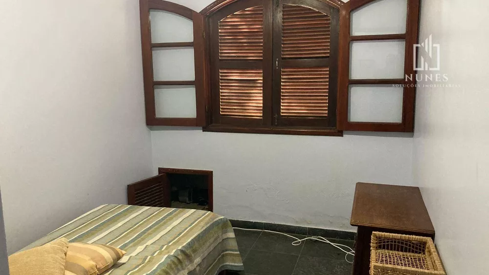 Casa, 6 quartos, 300 m² - Foto 28