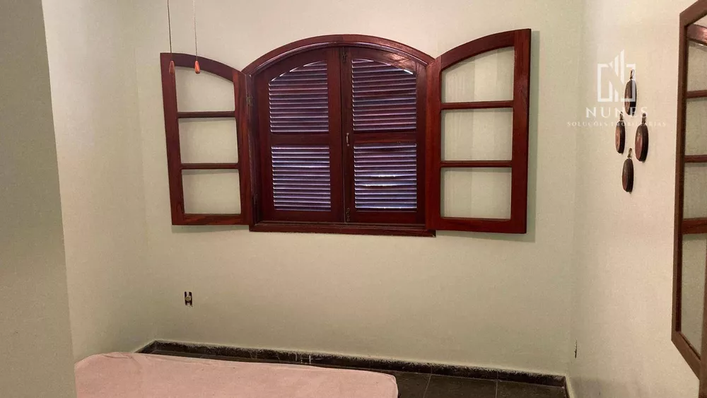 Casa, 6 quartos, 300 m² - Foto 11