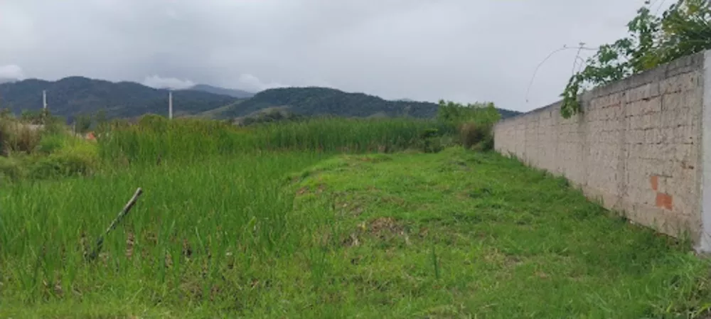 Terreno, 450 m² - Foto 5