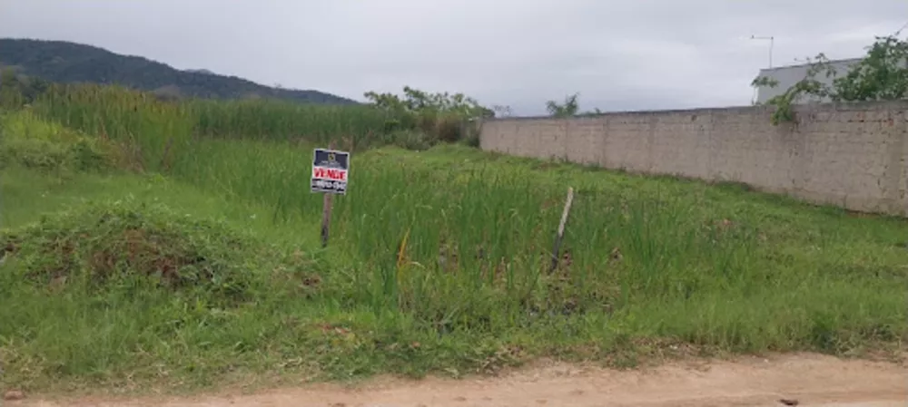 Terreno, 450 m² - Foto 8