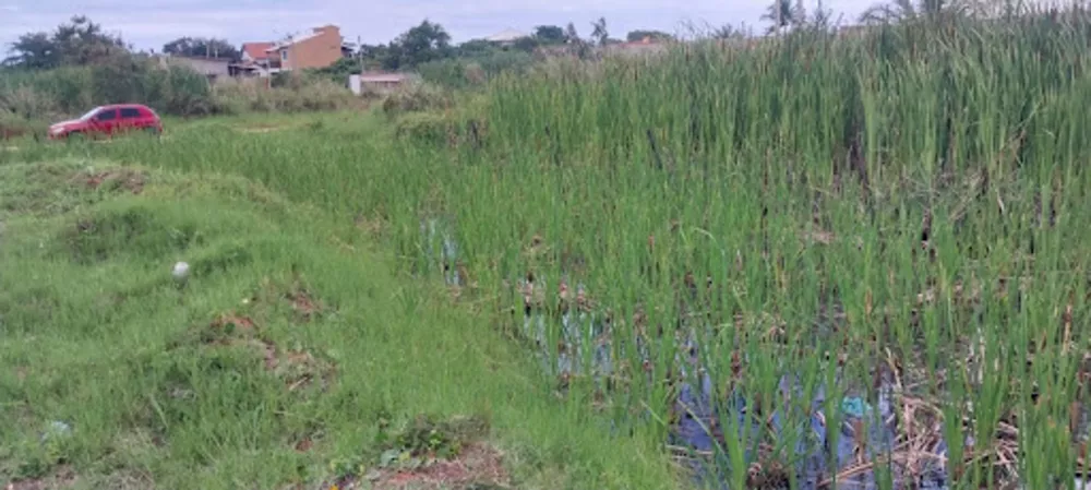 Terreno, 450 m² - Foto 7