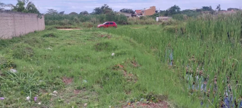 Terreno, 450 m² - Foto 6