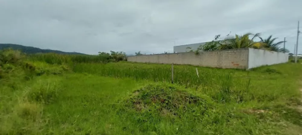 Terreno, 450 m² - Foto 2