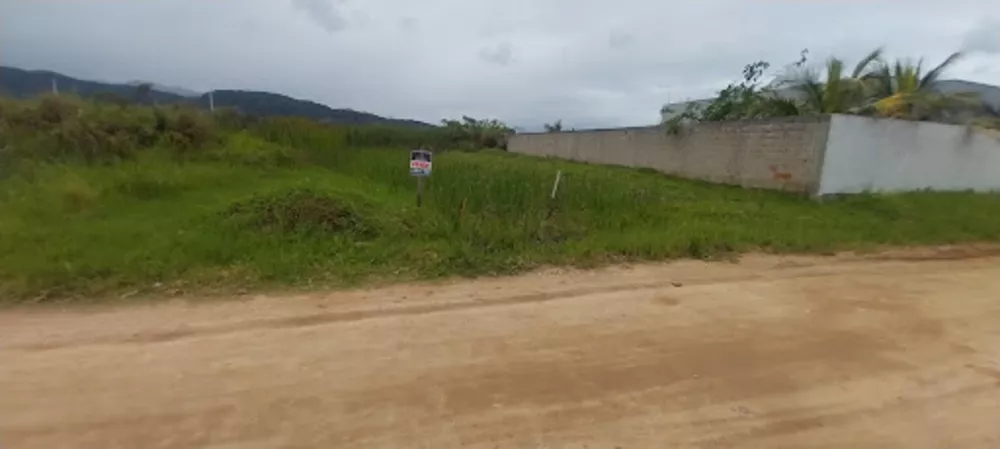 Terreno, 450 m² - Foto 1
