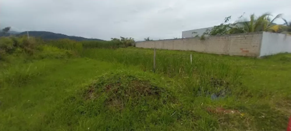 Terreno, 450 m² - Foto 3