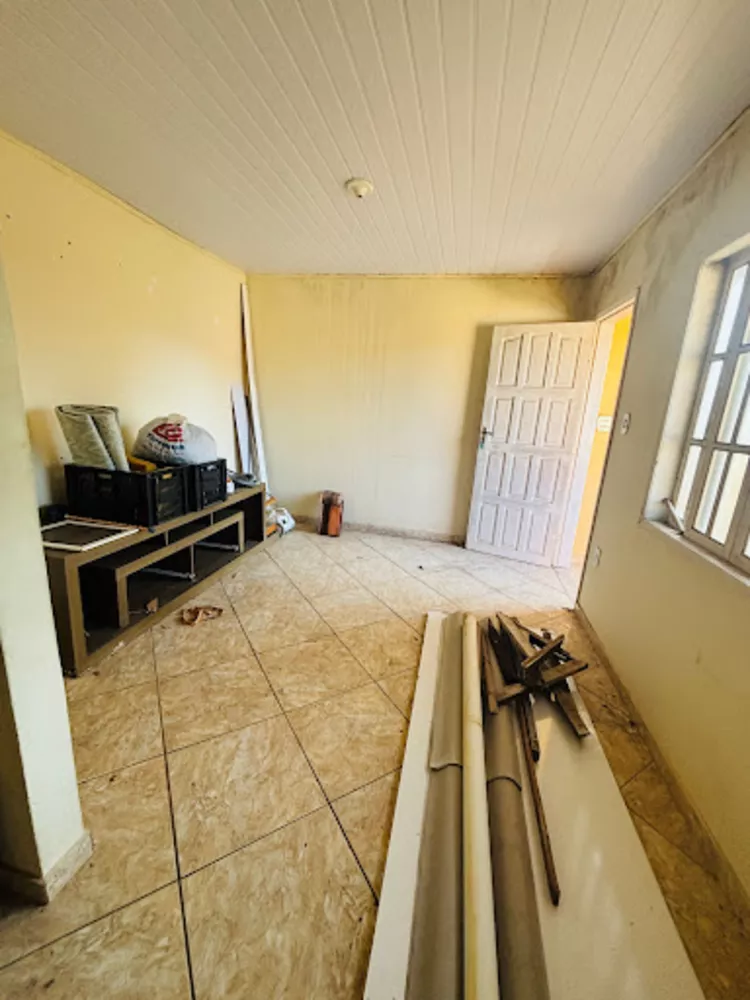 Casa, 3 quartos, 264 m² - Foto 3