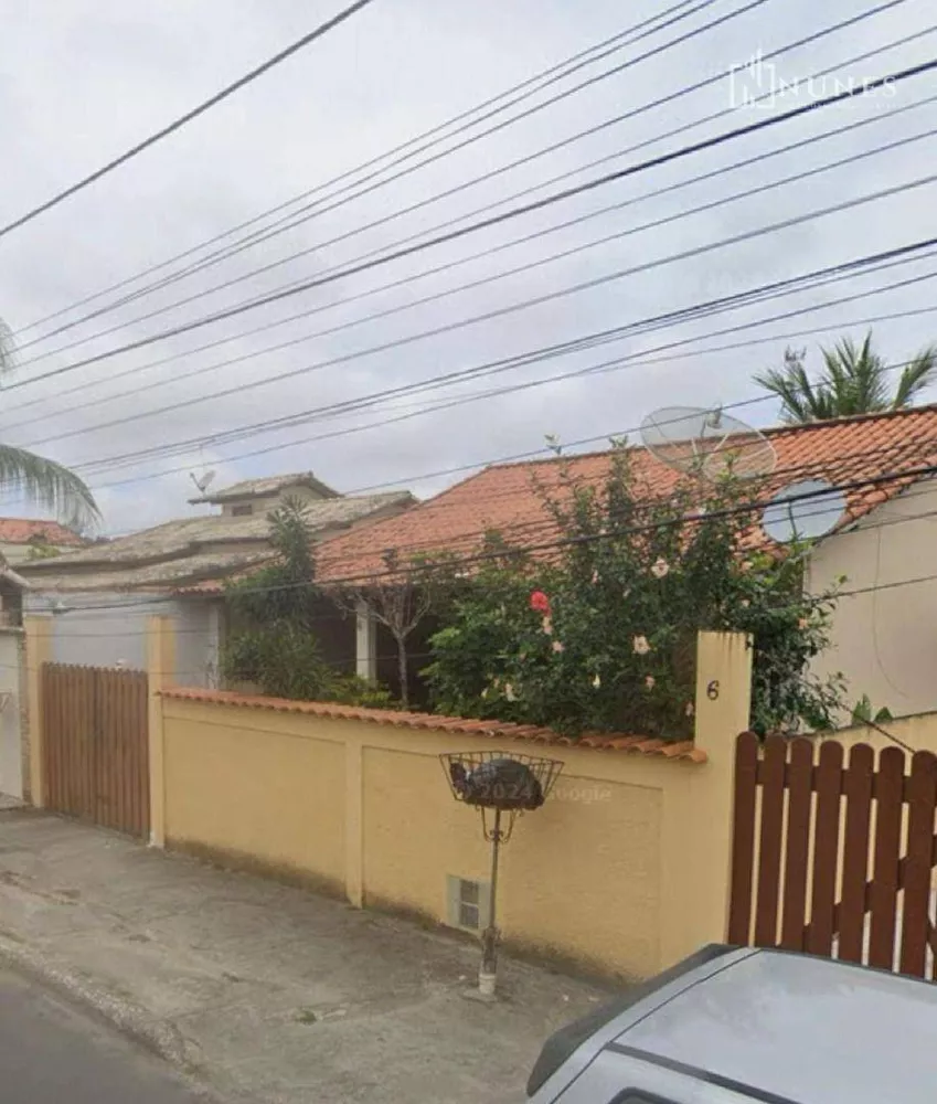 Casa, 3 quartos, 264 m² - Foto 15