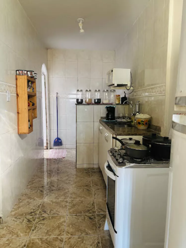 Casa, 3 quartos, 264 m² - Foto 9