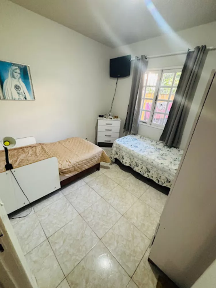 Casa, 3 quartos, 264 m² - Foto 13