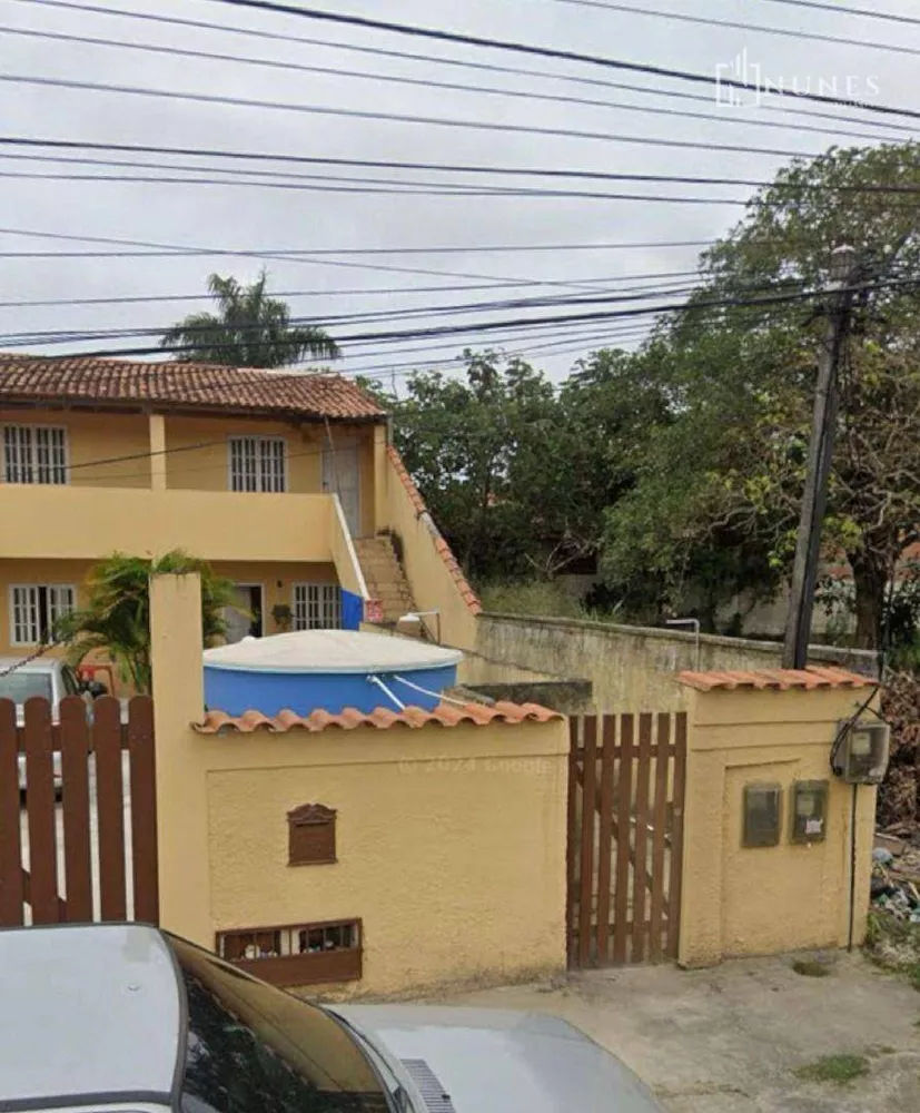 Casa, 3 quartos, 264 m² - Foto 16