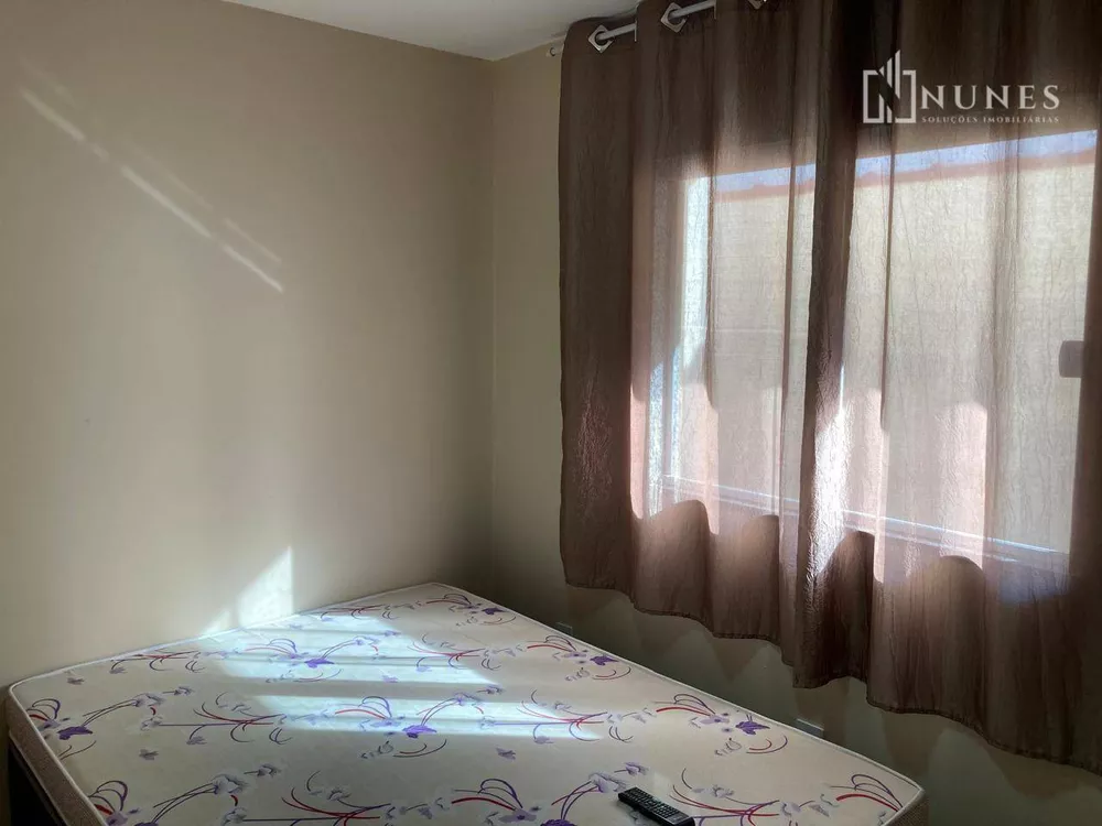 Cobertura, 2 quartos, 75 m² - Foto 5