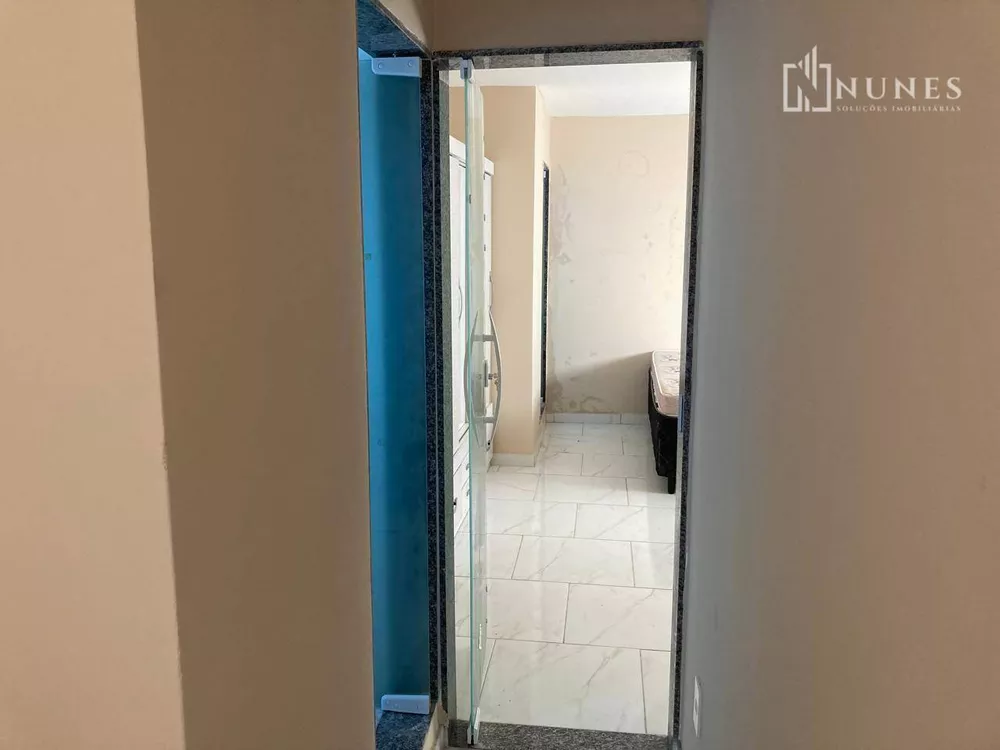 Cobertura, 2 quartos, 75 m² - Foto 7