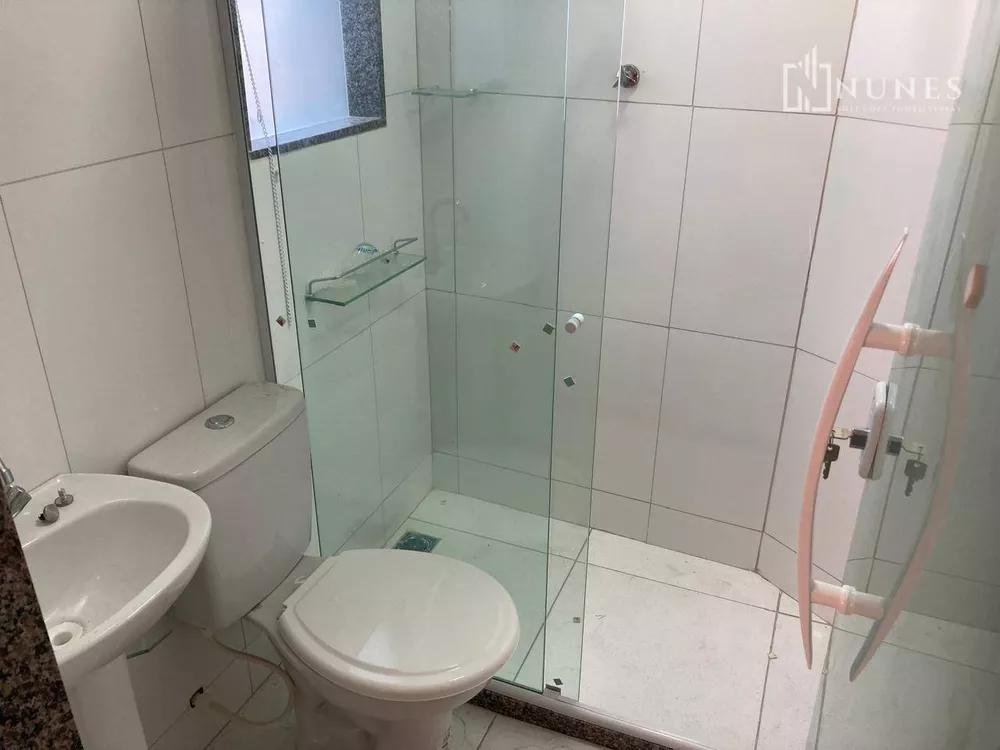 Cobertura, 2 quartos, 75 m² - Foto 12