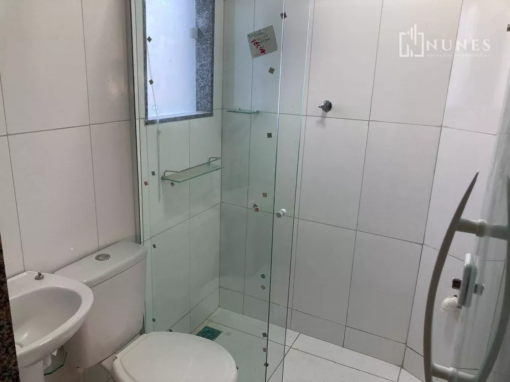 Cobertura, 2 quartos, 75 m² - Foto 8