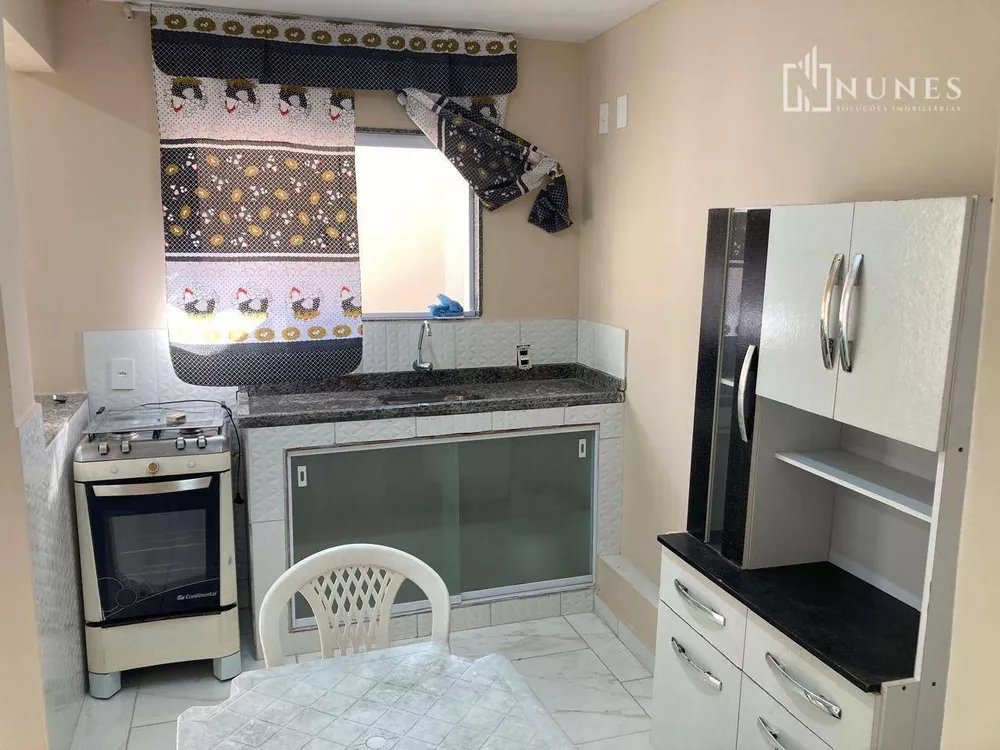 Cobertura, 2 quartos, 75 m² - Foto 3