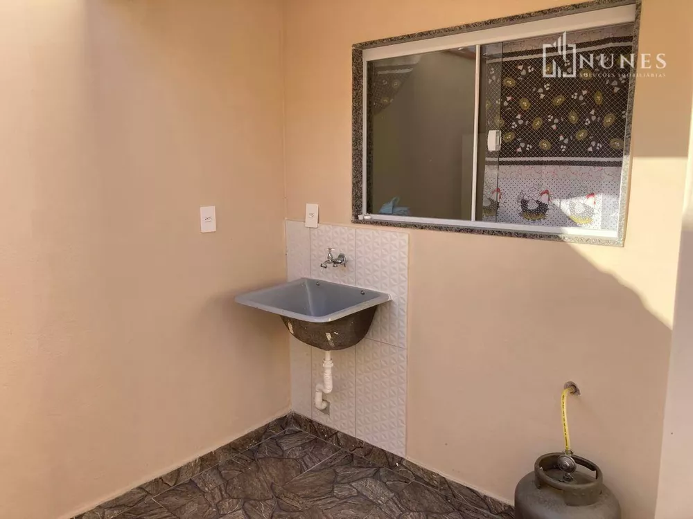 Cobertura, 2 quartos, 75 m² - Foto 15