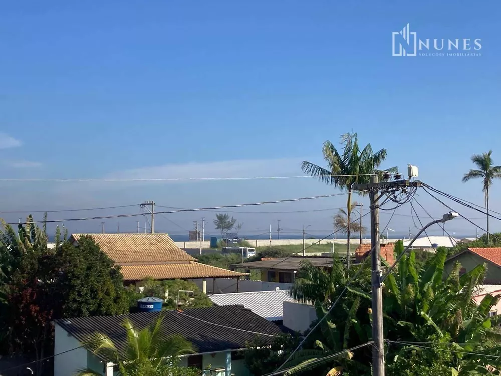 Cobertura, 2 quartos, 75 m² - Foto 17