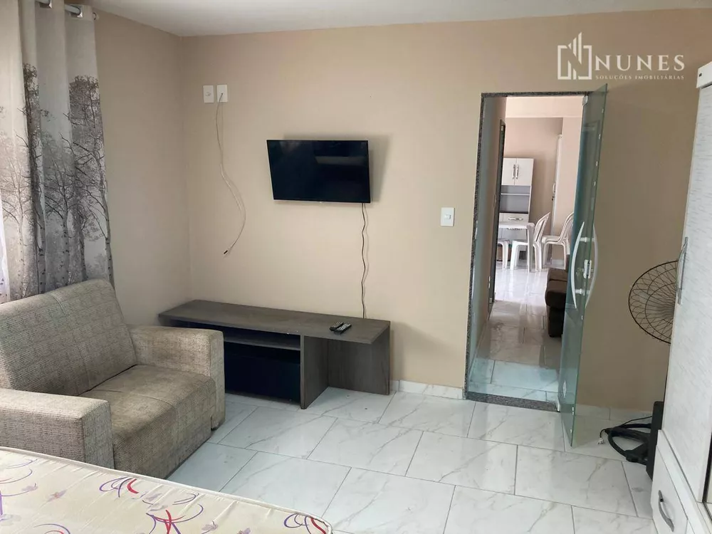 Cobertura, 2 quartos, 75 m² - Foto 14