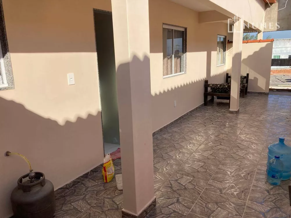 Cobertura, 2 quartos, 75 m² - Foto 16