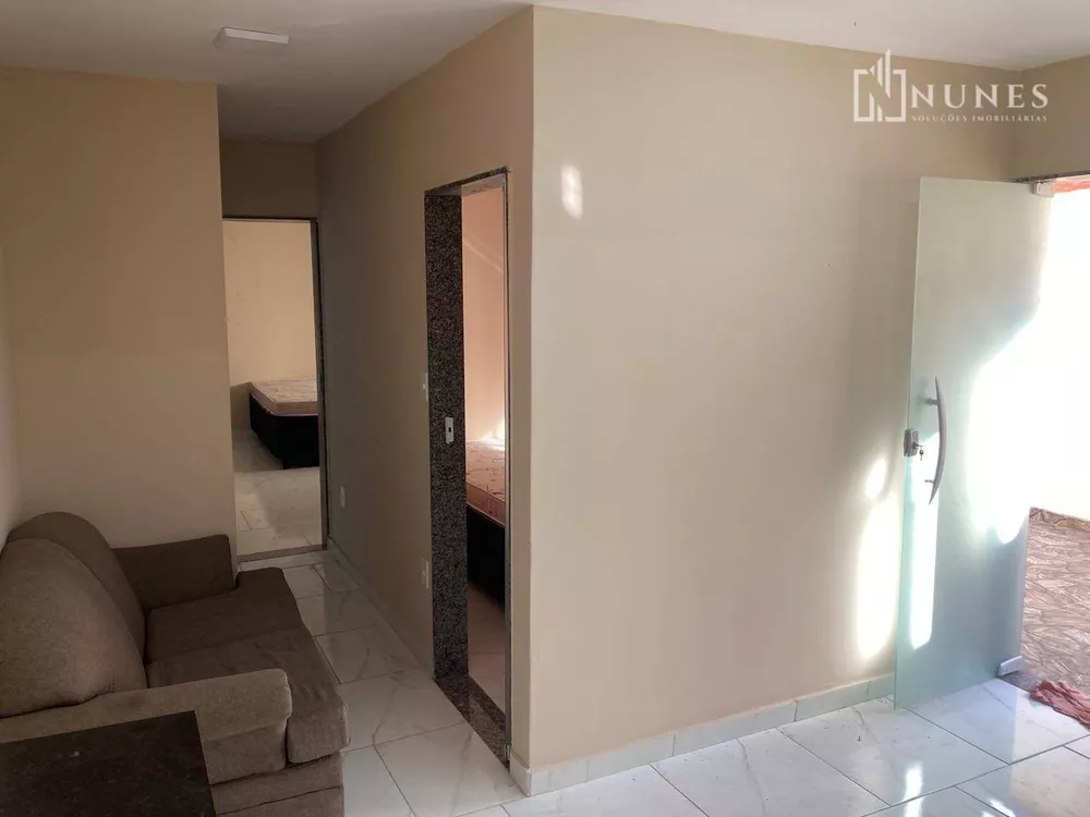 Cobertura, 2 quartos, 75 m² - Foto 4