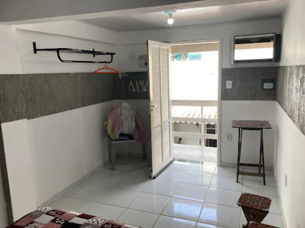 Pousada-Chalé, 13 quartos, 1000 m² - Foto 3