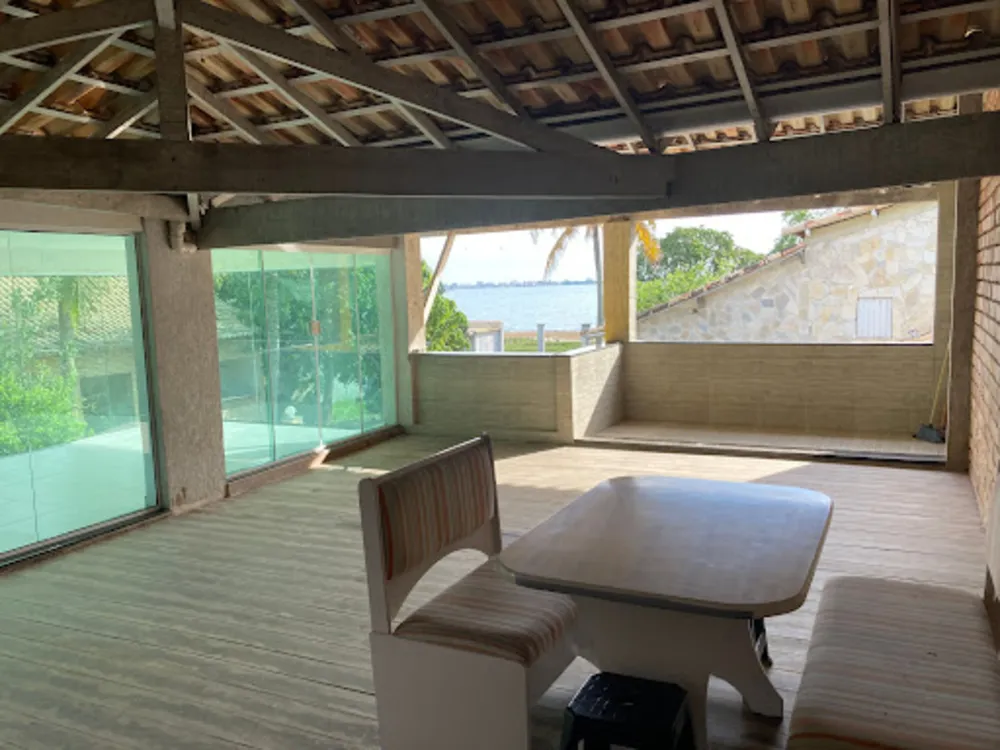 Pousada-Chalé, 13 quartos, 1000 m² - Foto 22