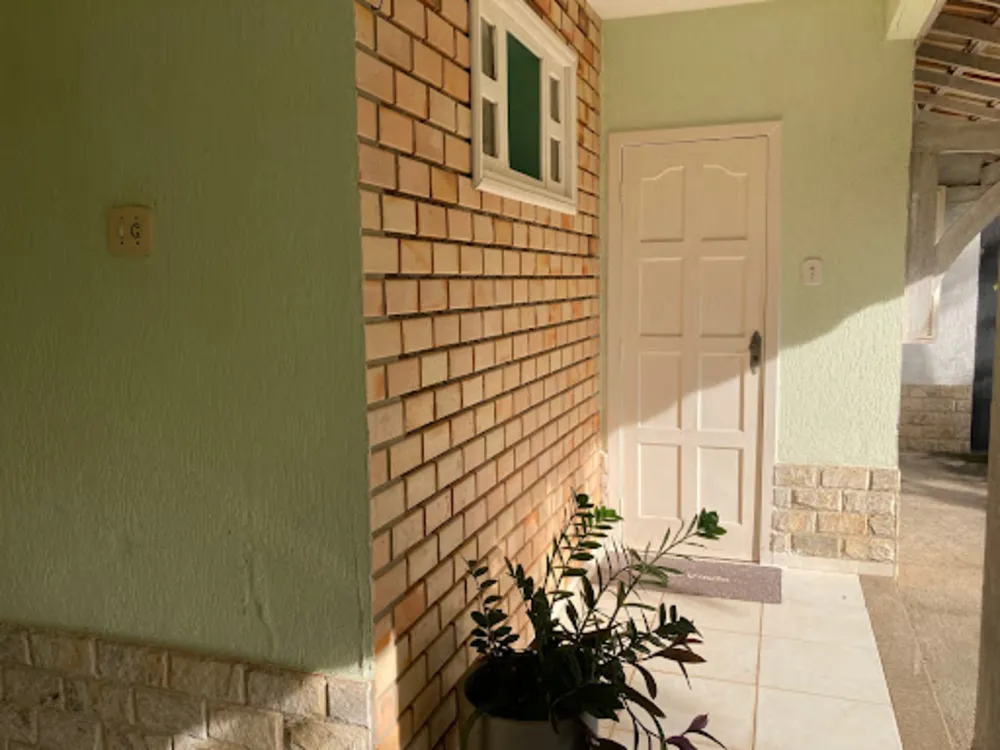 Pousada-Chalé, 13 quartos, 1000 m² - Foto 14