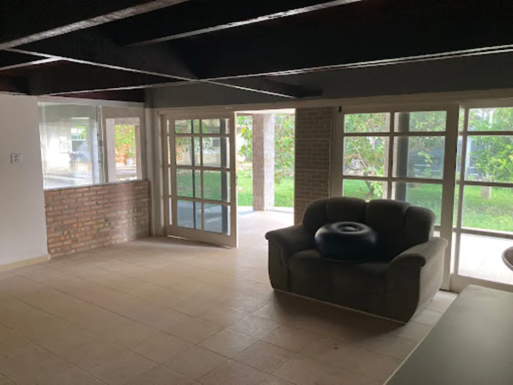 Pousada-Chalé, 13 quartos, 1000 m² - Foto 5