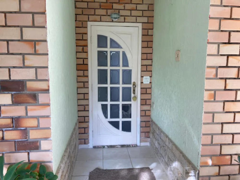 Pousada-Chalé, 13 quartos, 1000 m² - Foto 7