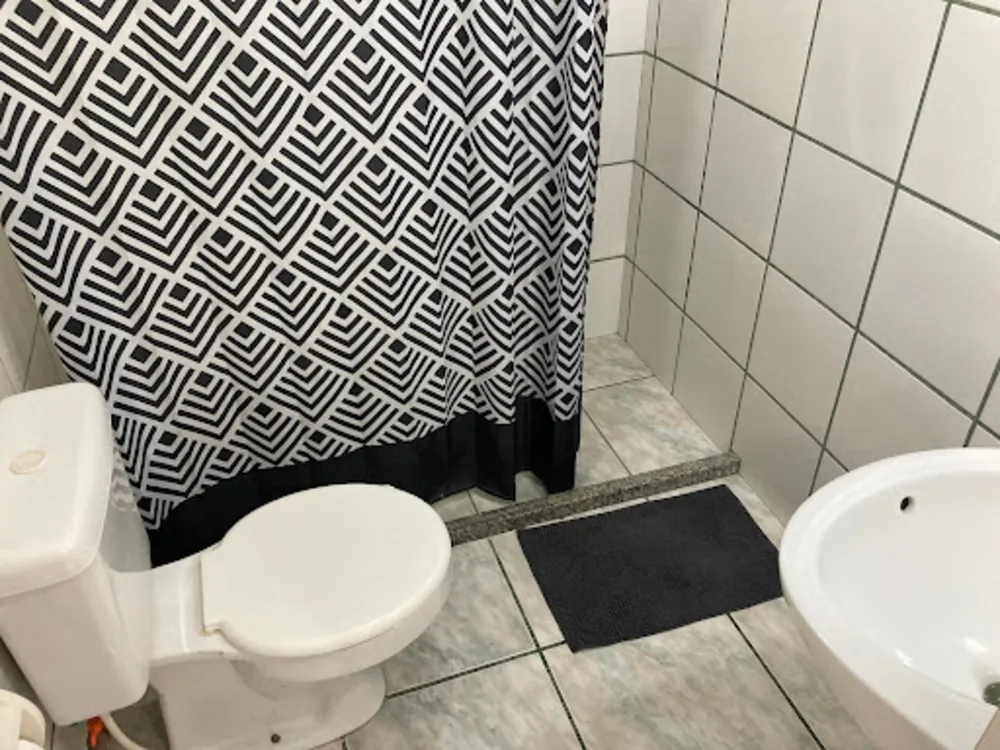 Pousada-Chalé, 13 quartos, 1000 m² - Foto 4