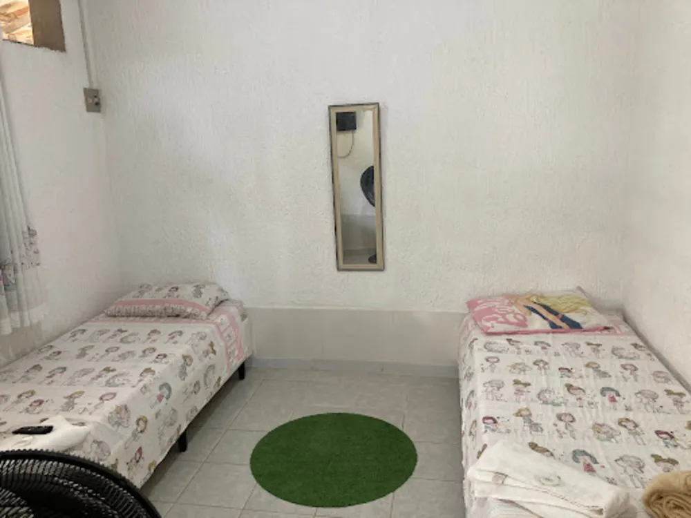 Pousada-Chalé, 13 quartos, 1000 m² - Foto 30