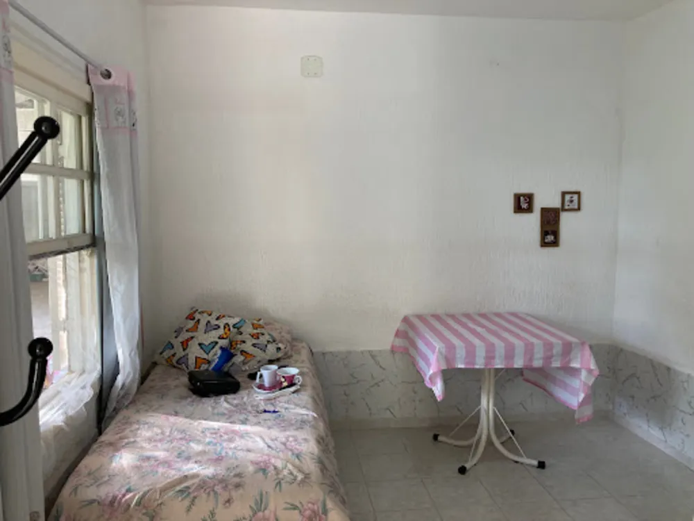 Pousada-Chalé, 13 quartos, 1000 m² - Foto 10