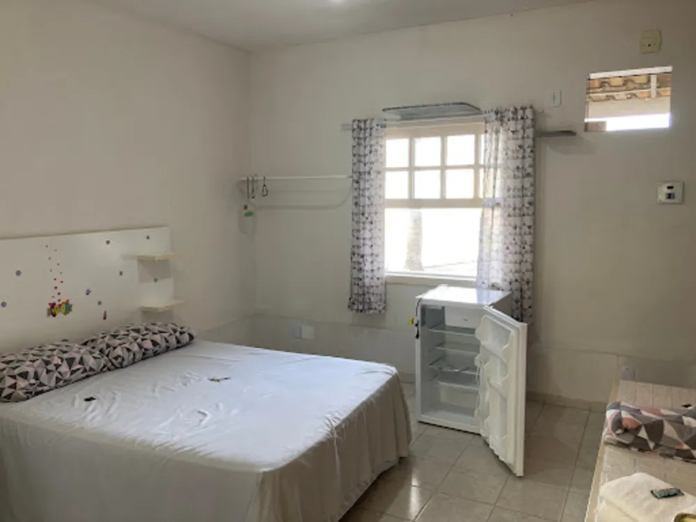 Pousada-Chalé, 13 quartos, 1000 m² - Foto 14