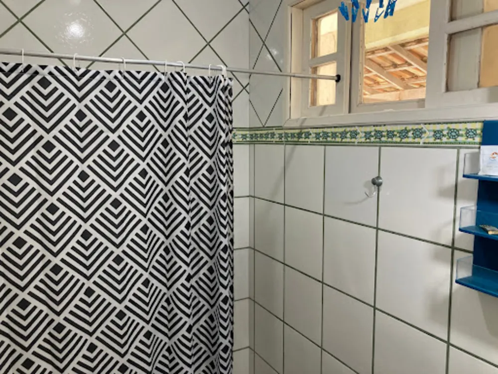 Pousada-Chalé, 13 quartos, 1000 m² - Foto 11