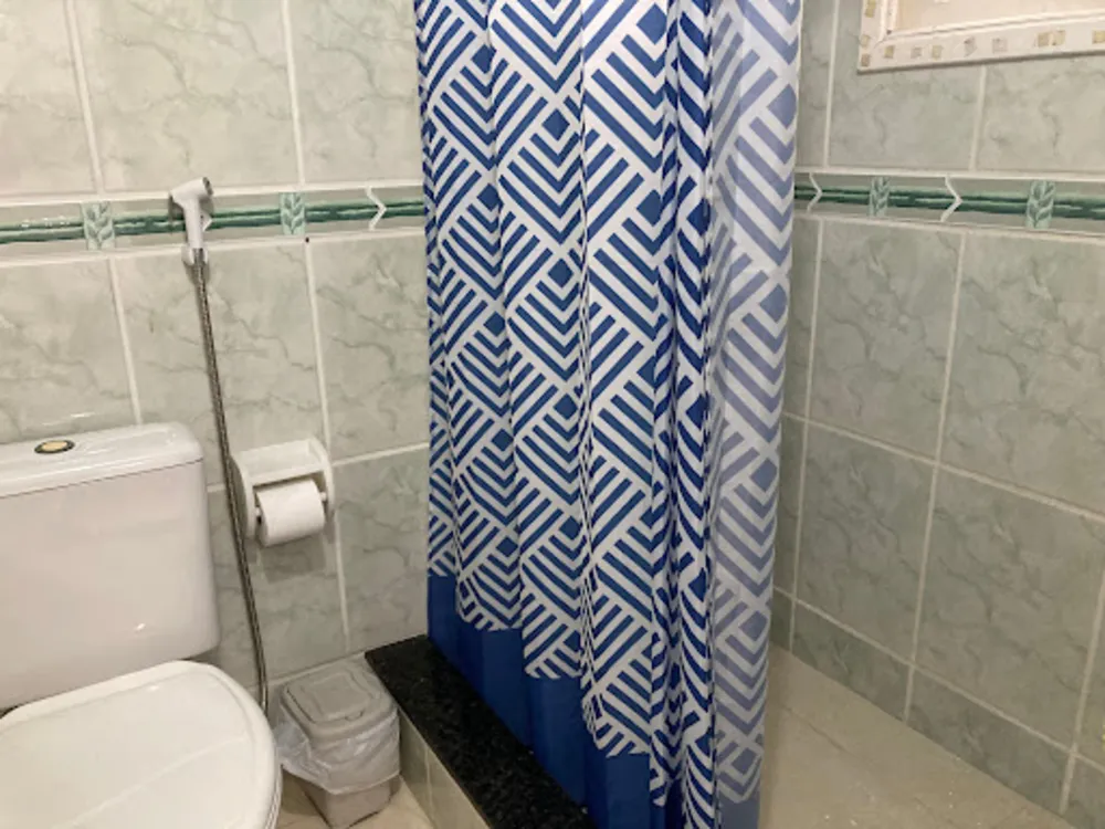 Pousada-Chalé, 13 quartos, 1000 m² - Foto 9