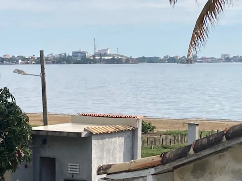 Pousada-Chalé, 13 quartos, 1000 m² - Foto 2