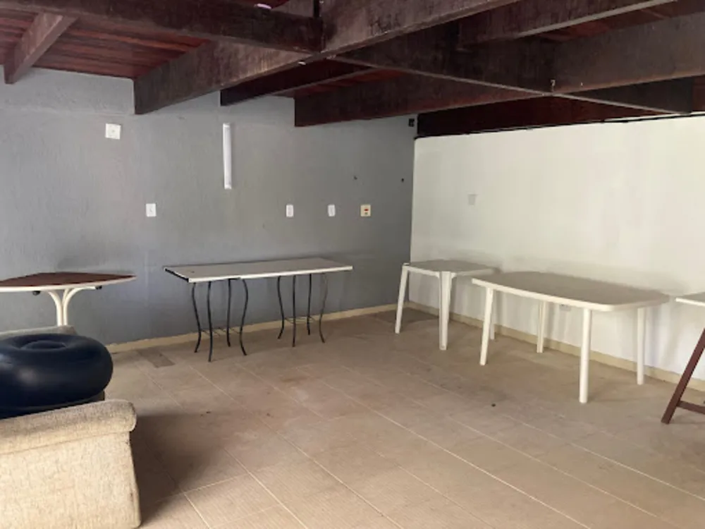 Pousada-Chalé, 13 quartos, 1000 m² - Foto 4