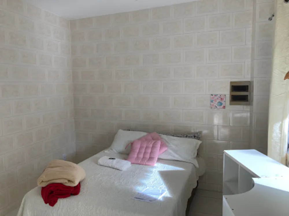 Pousada-Chalé, 13 quartos, 1000 m² - Foto 16