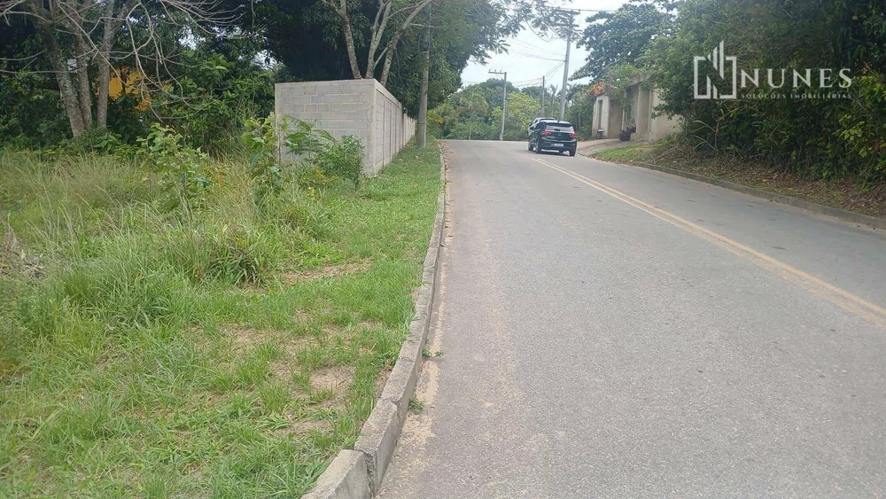 Terreno, 900 m² - Foto 5
