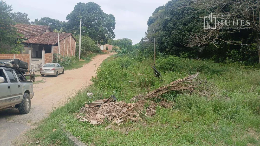 Terreno, 900 m² - Foto 8